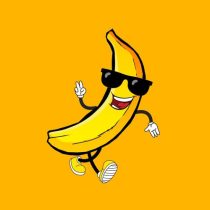 стил – банан (Extended Mix)