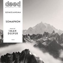 Somaphon – Qomolangma
