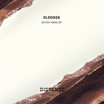 Oldoggs – Glitch Vocal EP