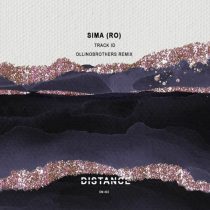 SIMA (RO) – Track ID