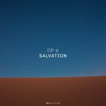 DP-6 – Salvation