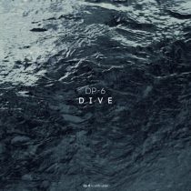 DP-6 – Dive