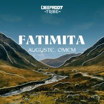 AUGUSTE & Omem – Fatimita