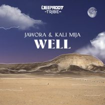 Kali Mija & Jawora – WELL