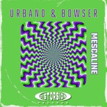 Bowser & -Urbano- – Mescaline