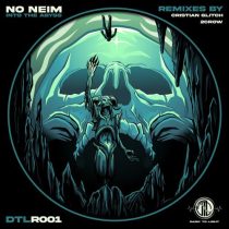 No Neim – Into The Abyss