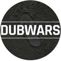 Gunjack – DUBWARS 003