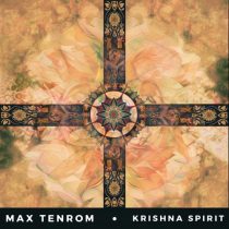 Max TenRoM – Krishna Spirit