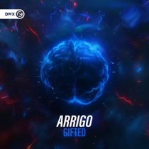 Arrigo – Gifted