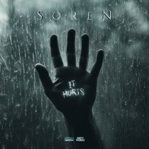 Soren – IT HURTS