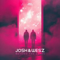 Josh & Wesz – Beyond The Stars