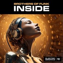 Brothers Of Funk – Inside