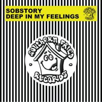 SOBSTORY – Deep in my Feelings