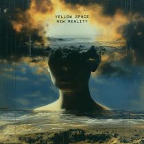 Yellow Space – New Reality