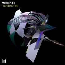 Modeplex – Hyperactive