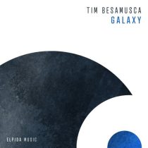 Tim Besamusca – Galaxy