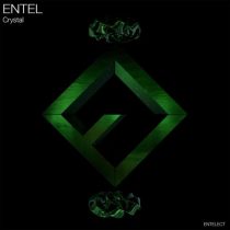 Entel – Crystal