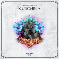 Wawda & Mulo – Kurchina