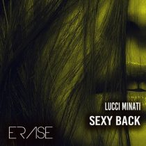 Lucci Minati – Sexy Back