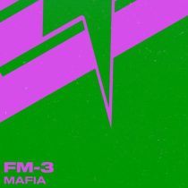 FM-3 – Mafia