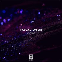 Pascal Junior – Lonely