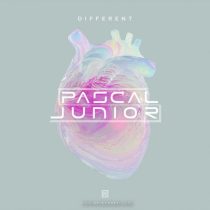 Pascal Junior – Different
