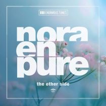 Nora En Pure – The Other Side
