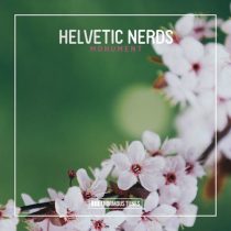 Helvetic Nerds – Momument