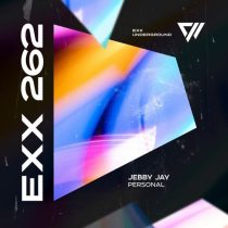 Jebby Jay – Personal