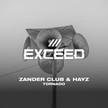 Hayz & Zander Club – Tornado