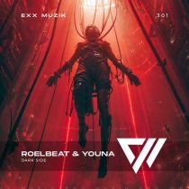 RoelBeat & YOUNA (KR) – Dark Side