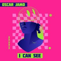 Oscar Jamo – I Can See (Extended Mix)