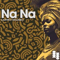 Benja Murano – Na Na (Afro House)