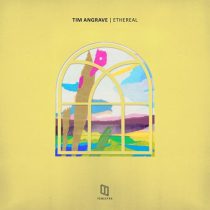 Tim Angrave – Ethereal