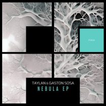 Taylan, Taylan & Gaston Sosa – Nebula EP