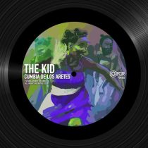 The Kid – Cumbia De Los Aretes