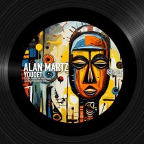 Alan Martz – Youdet