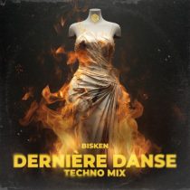 Bisken – Dernière Danse (Techno Mix)