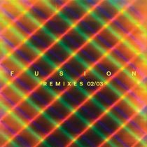 Len Faki – Fusion Remixes 02/03
