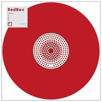 Elad Magdasi – RedBox