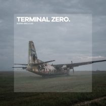 Boris Brejcha – Terminal Zero