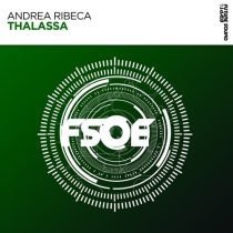 Andrea Ribeca – Thalassa
