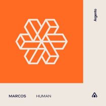 Marcos – Human – Extended Mix