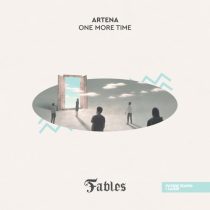 Artena – One More Time – Extended Mix