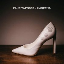 Fake Tattoos – Haseena