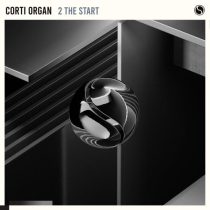 Corti Organ – 2 The Start