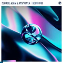 Claudiu Adam & Ava Silver – Fading Out