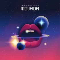 Ibra – Mojada (Extended Version)