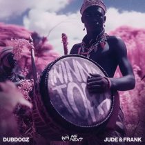 Dubdogz & Jude & Frank – ININNA TORA (Extended Version)