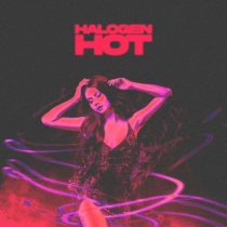 Halogen – Hot (Extended Mix)